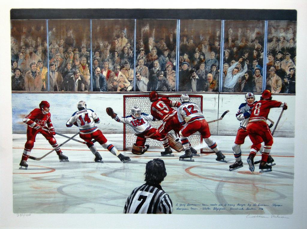 Kowerski Gallery & Frame Shop San Diego CA 92123 8582797292